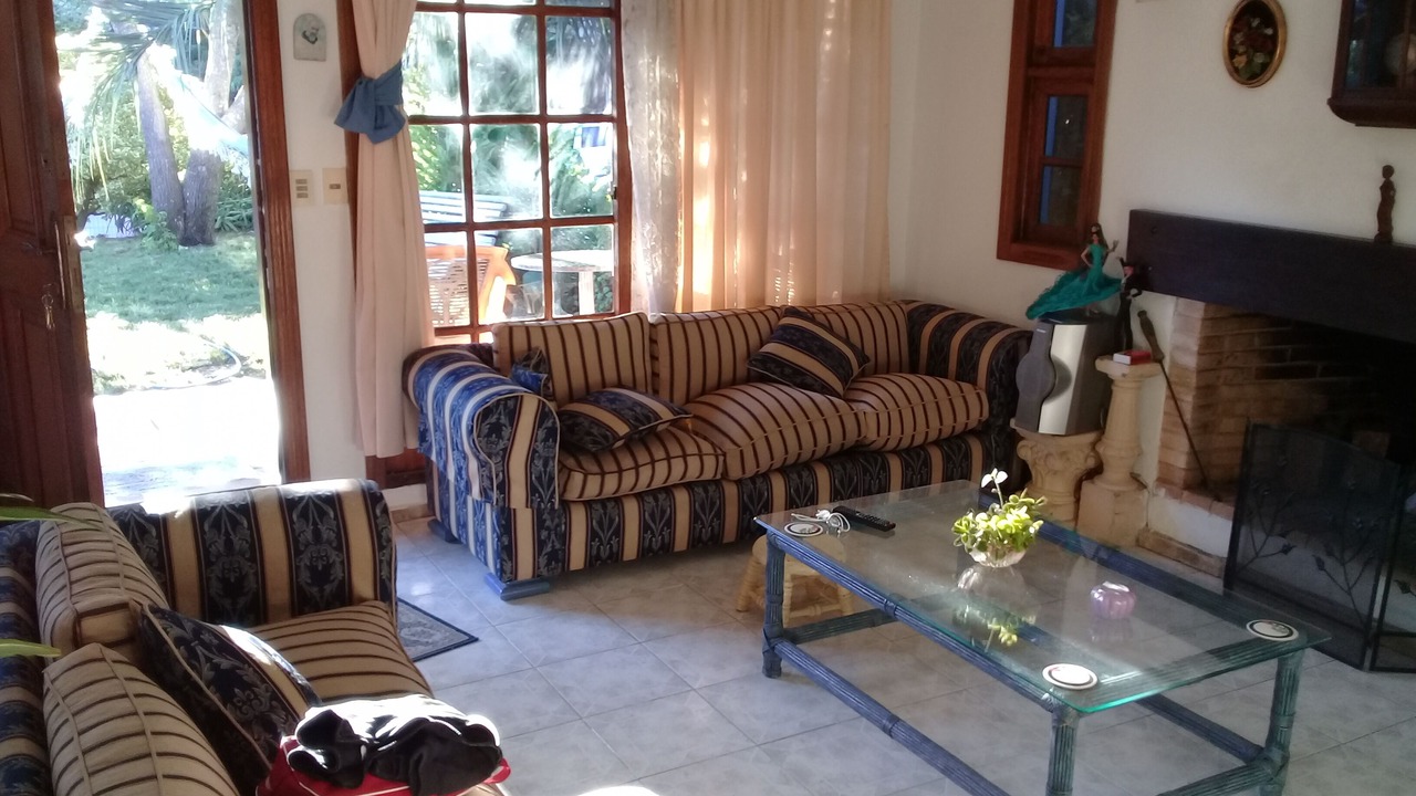 Photo of Livingroom in Maldonado