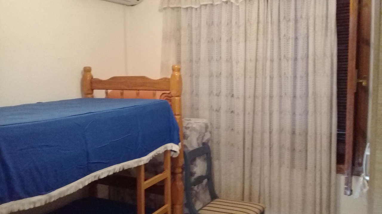 Photo of Bedroom in Maldonado