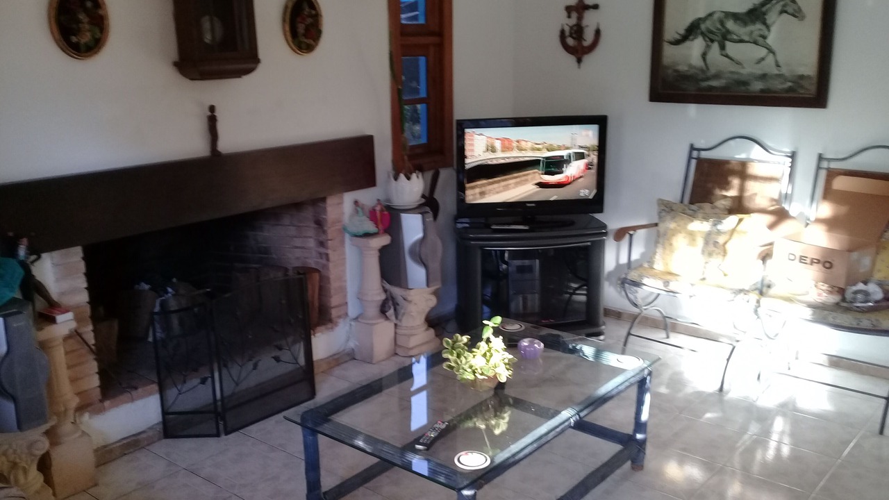 Photo of Livingroom in Maldonado