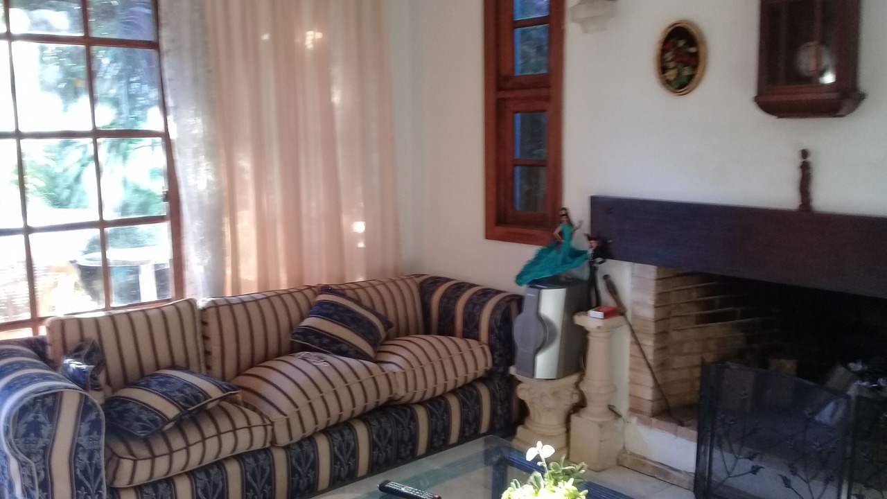 Photo of Livingroom in Maldonado