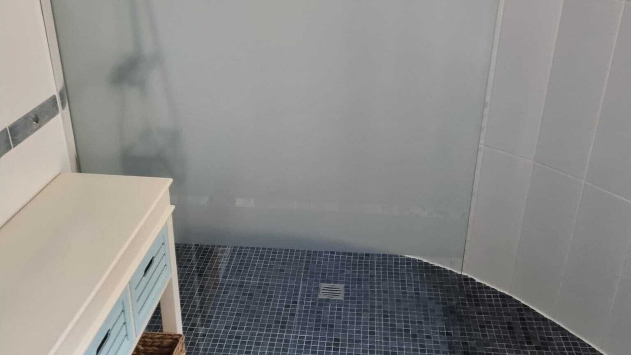 Photo of Bathroom in Lliber