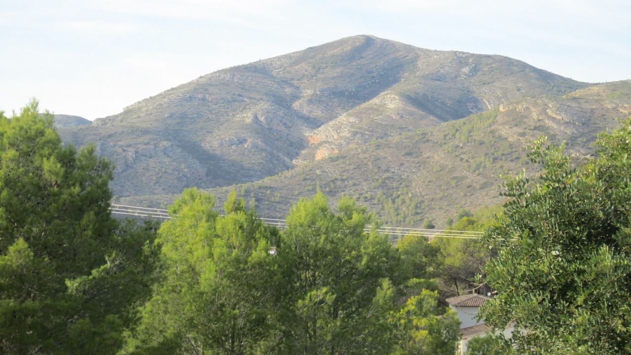 Photo of Others in Lliber