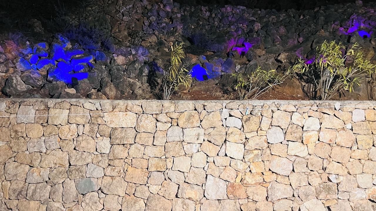 Photo of Outdoor in Lliber