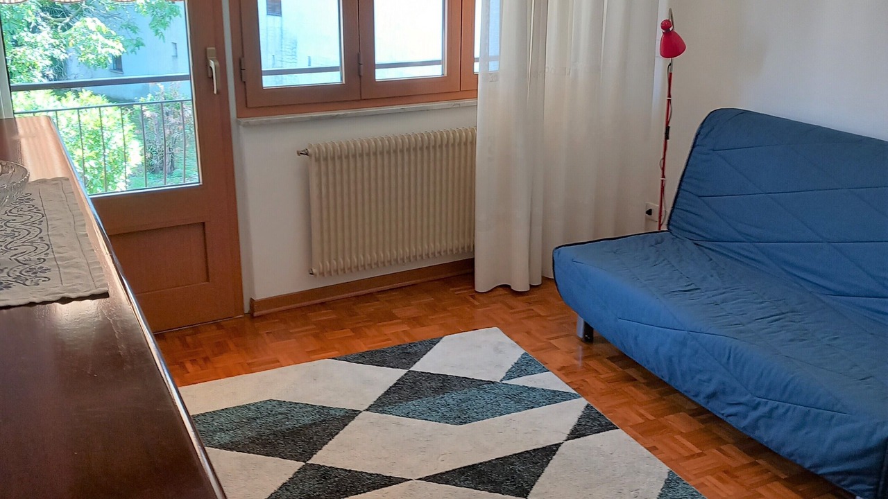 Photo of Livingroom in Martignacco
