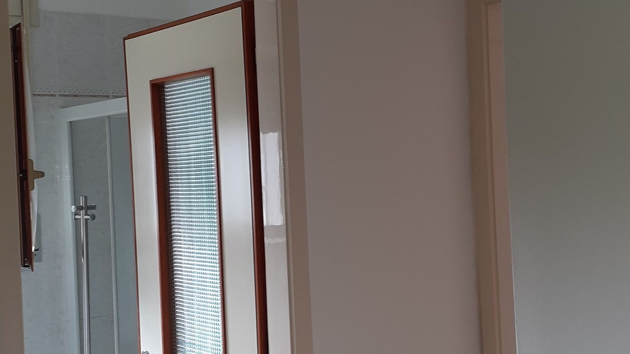 Photo of Bathroom in Martignacco