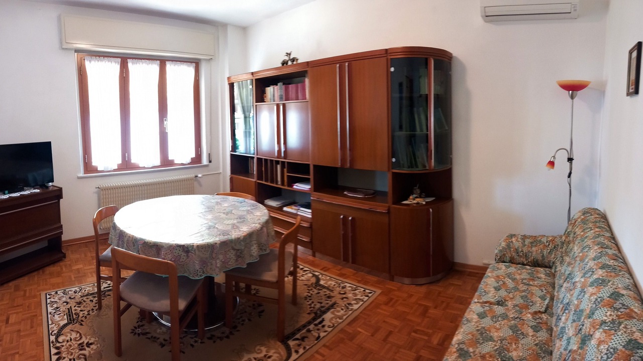 Photo of Livingroom in Martignacco