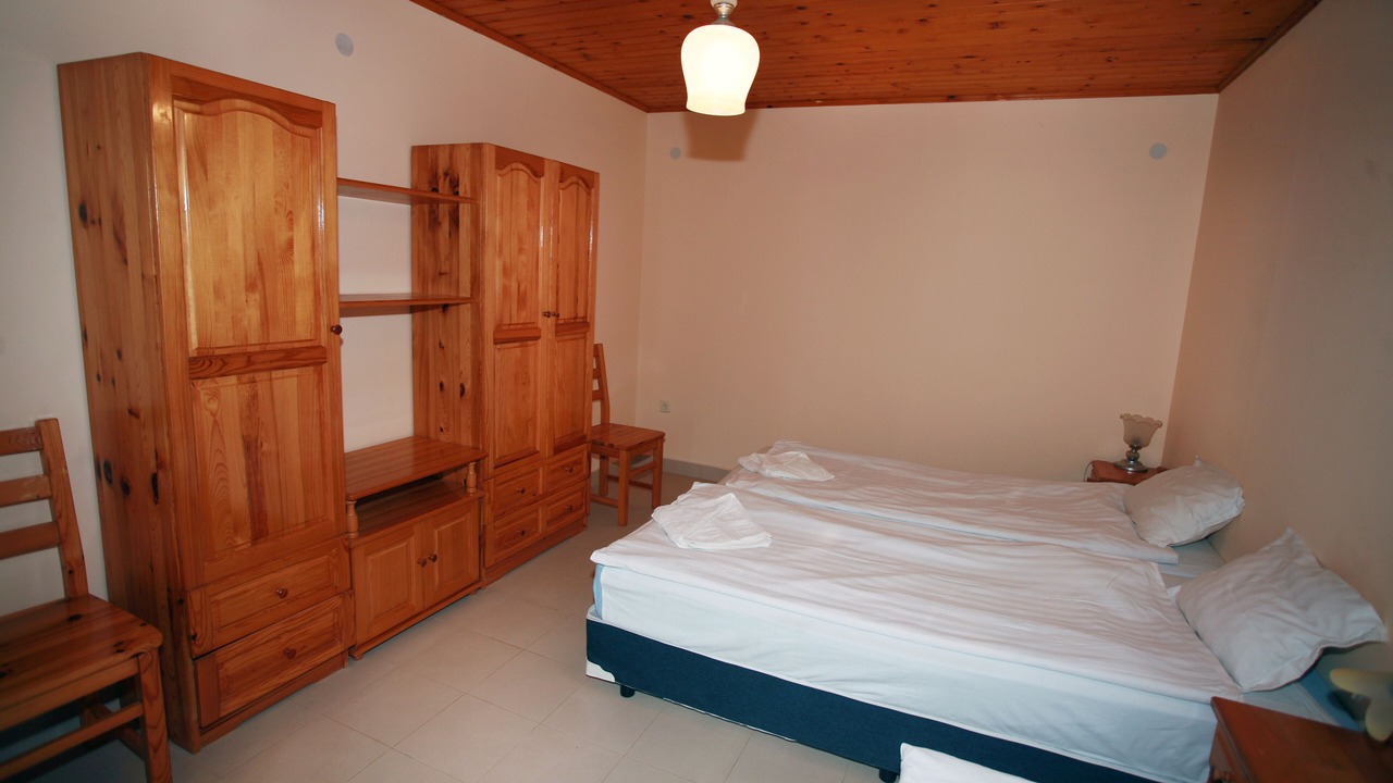 Photo of Bedroom in Obzor
