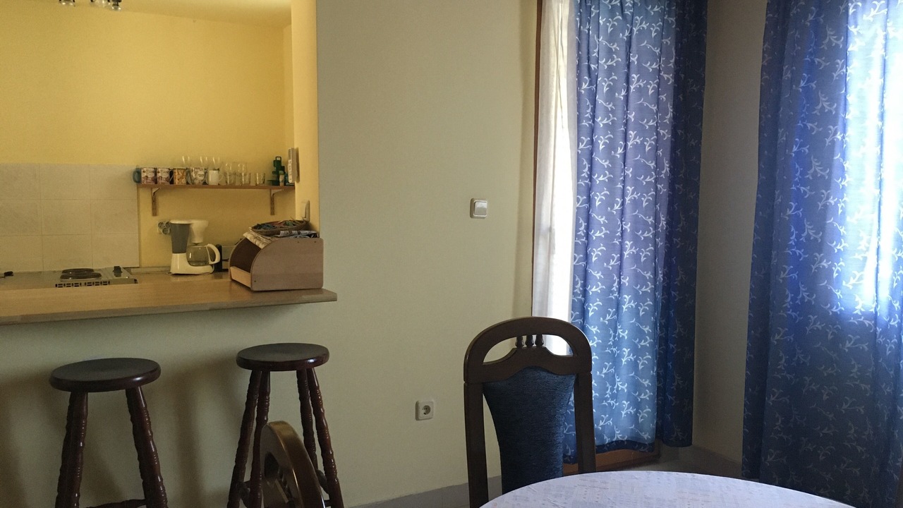 Photo of Others in Obzor