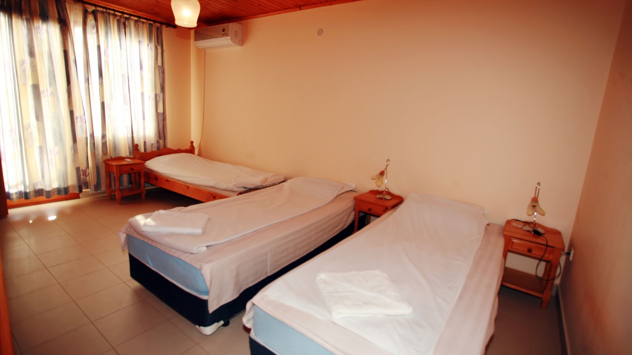 Photo of Bedroom in Obzor