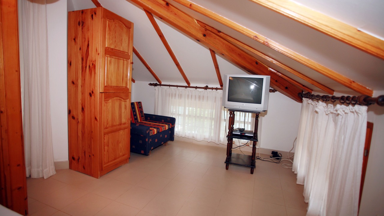 Photo of Livingroom in Obzor