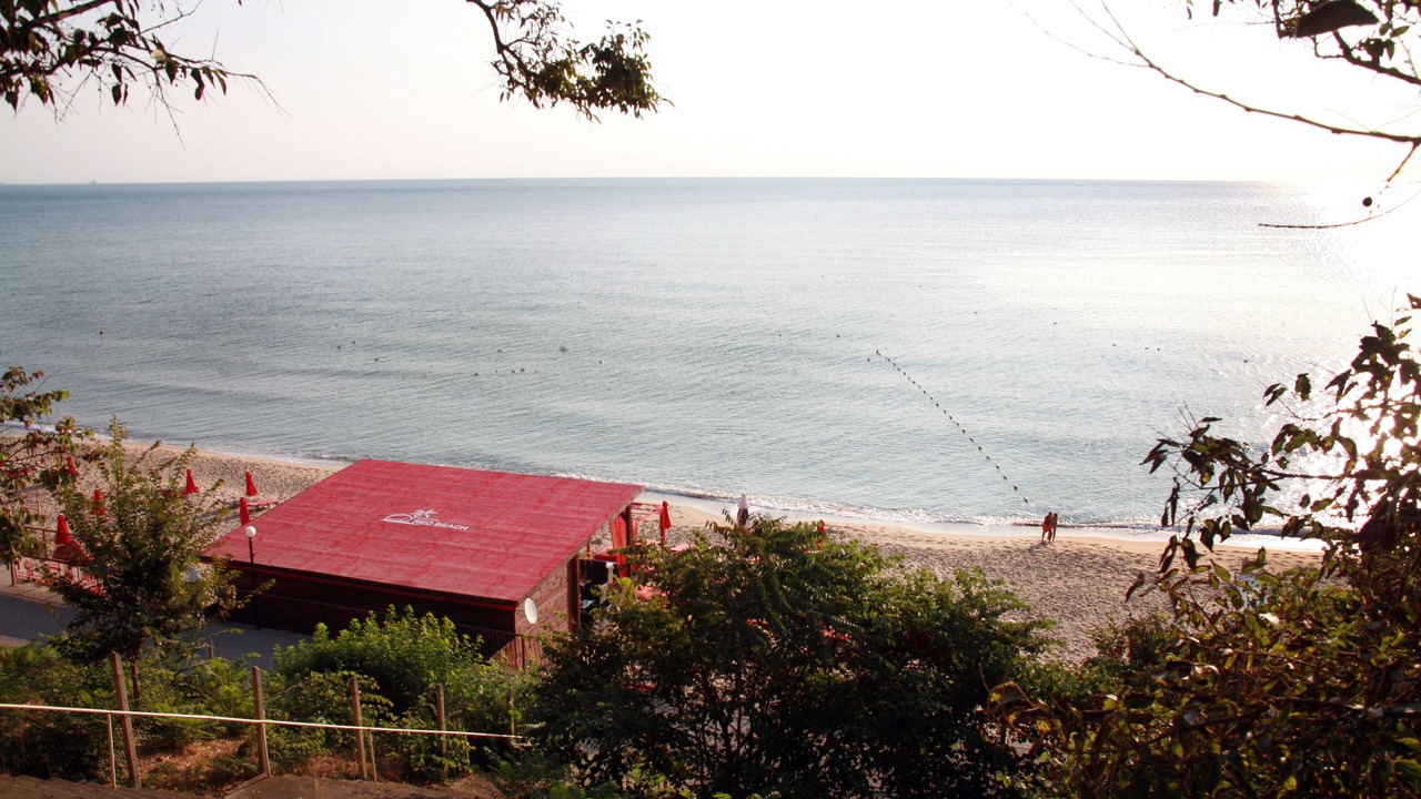 Photo of Others in Obzor