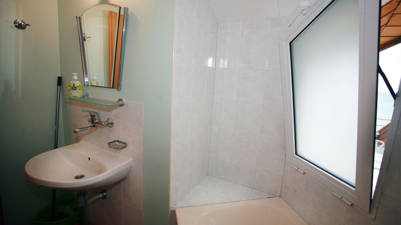 Photo of Bathroom in Obzor