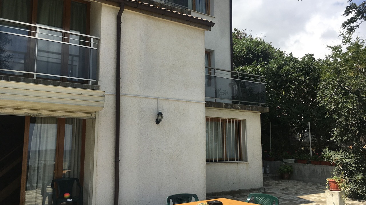 Photo of Outdoor in Obzor