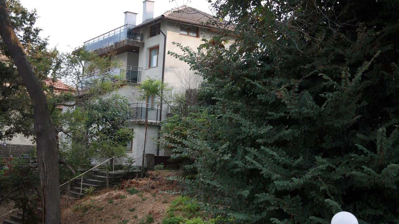 Photo of Outdoor in Obzor