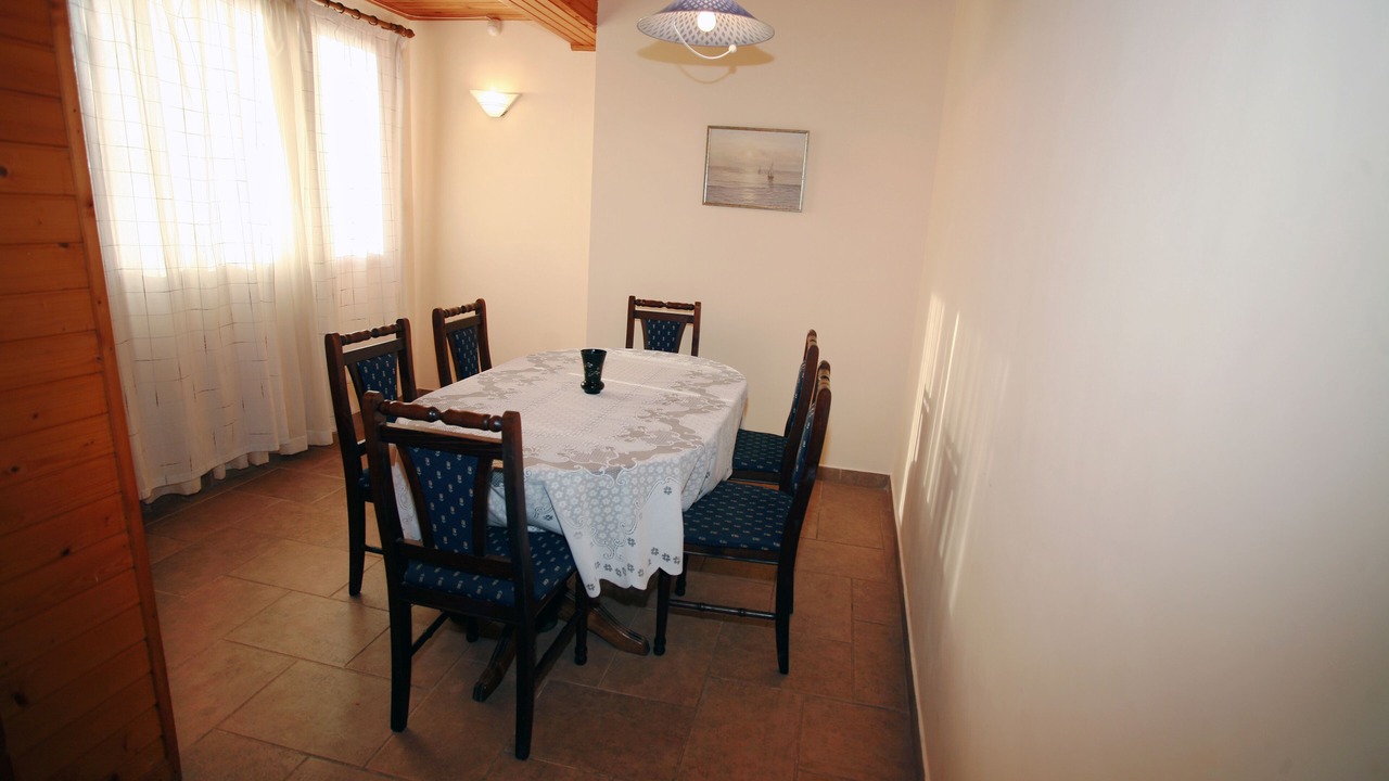 Photo of Others in Obzor
