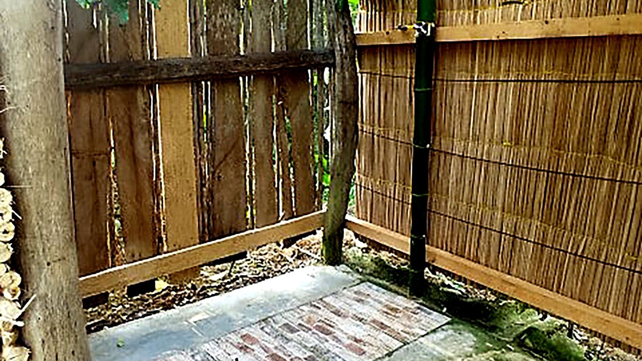 Photo of Outdoor in Canaveral