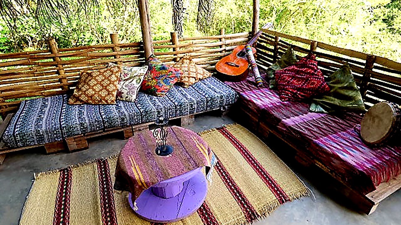 Photo of Outdoor in Canaveral