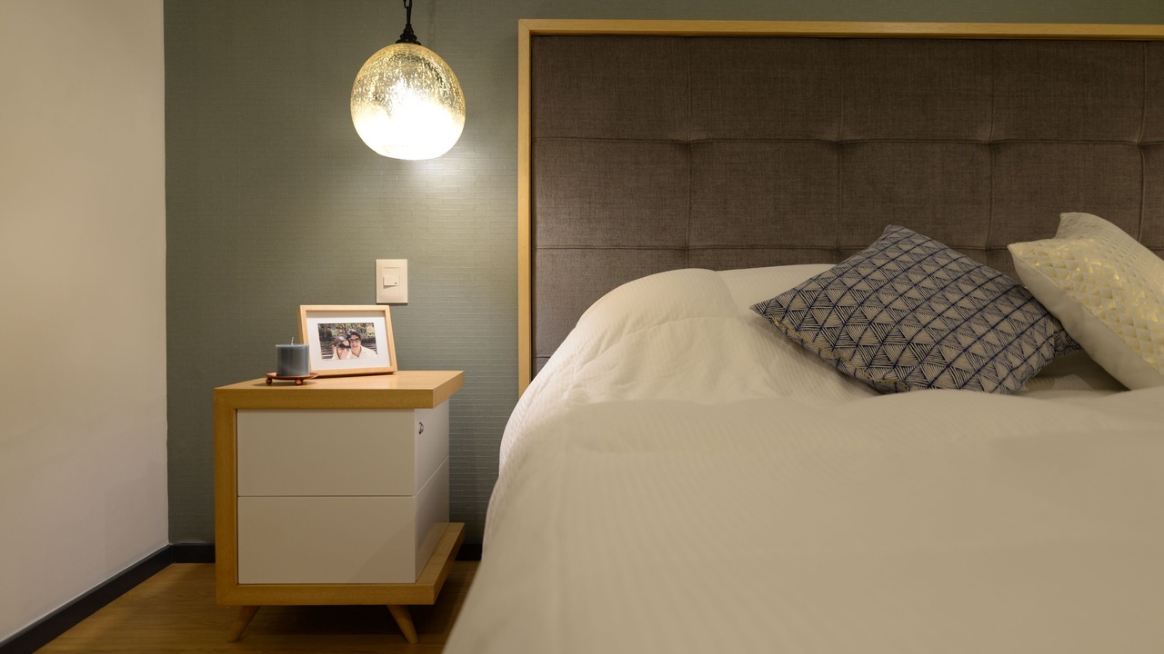 Photo of Bedroom in Miraflores
