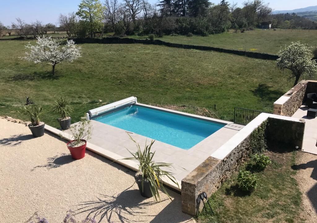 Photo of Outdoor in Annonay