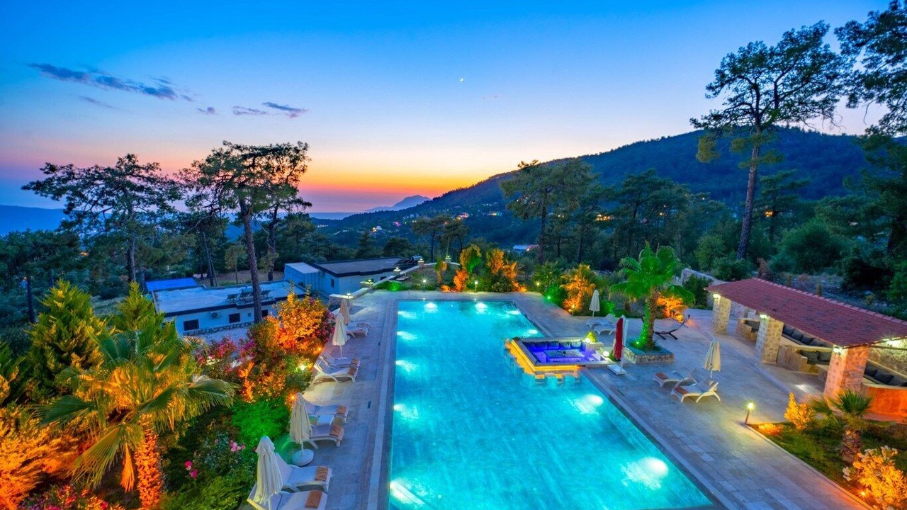 Photo of Outdoor in Islamlar
