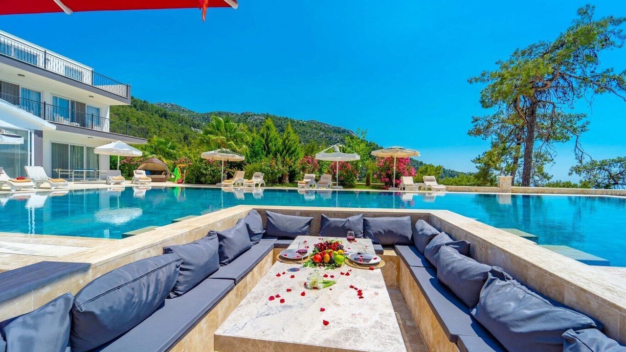 Photo of Outdoor in Islamlar