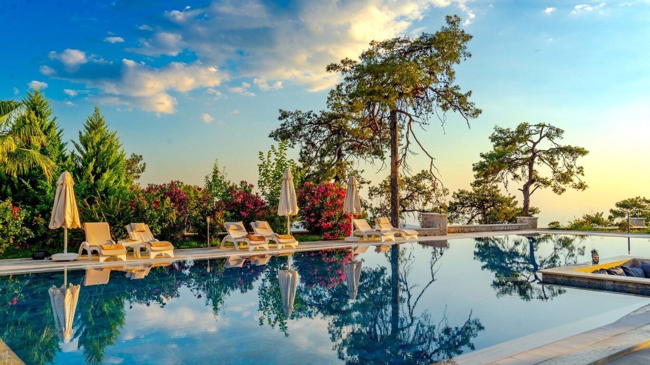 Photo of Outdoor in Islamlar