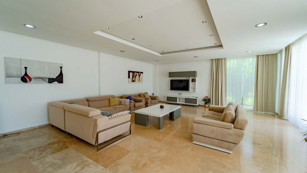 Photo of Livingroom in Islamlar