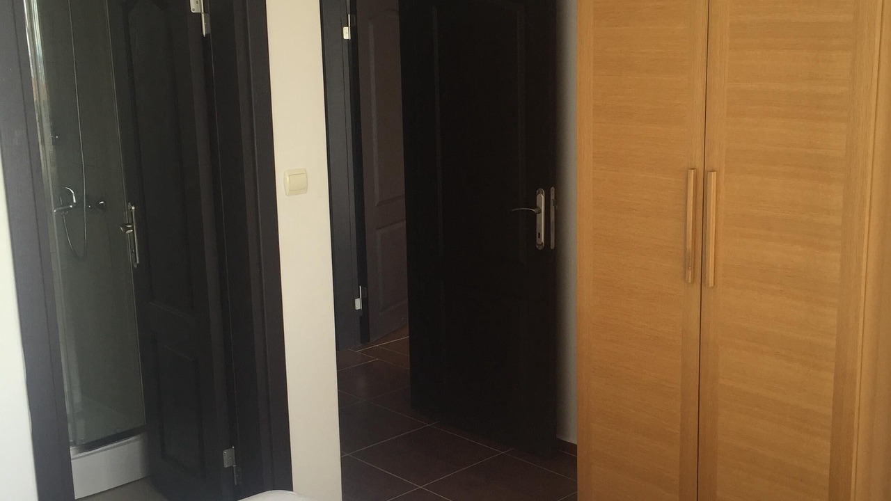 Photo of Bathroom in Kosharitsa