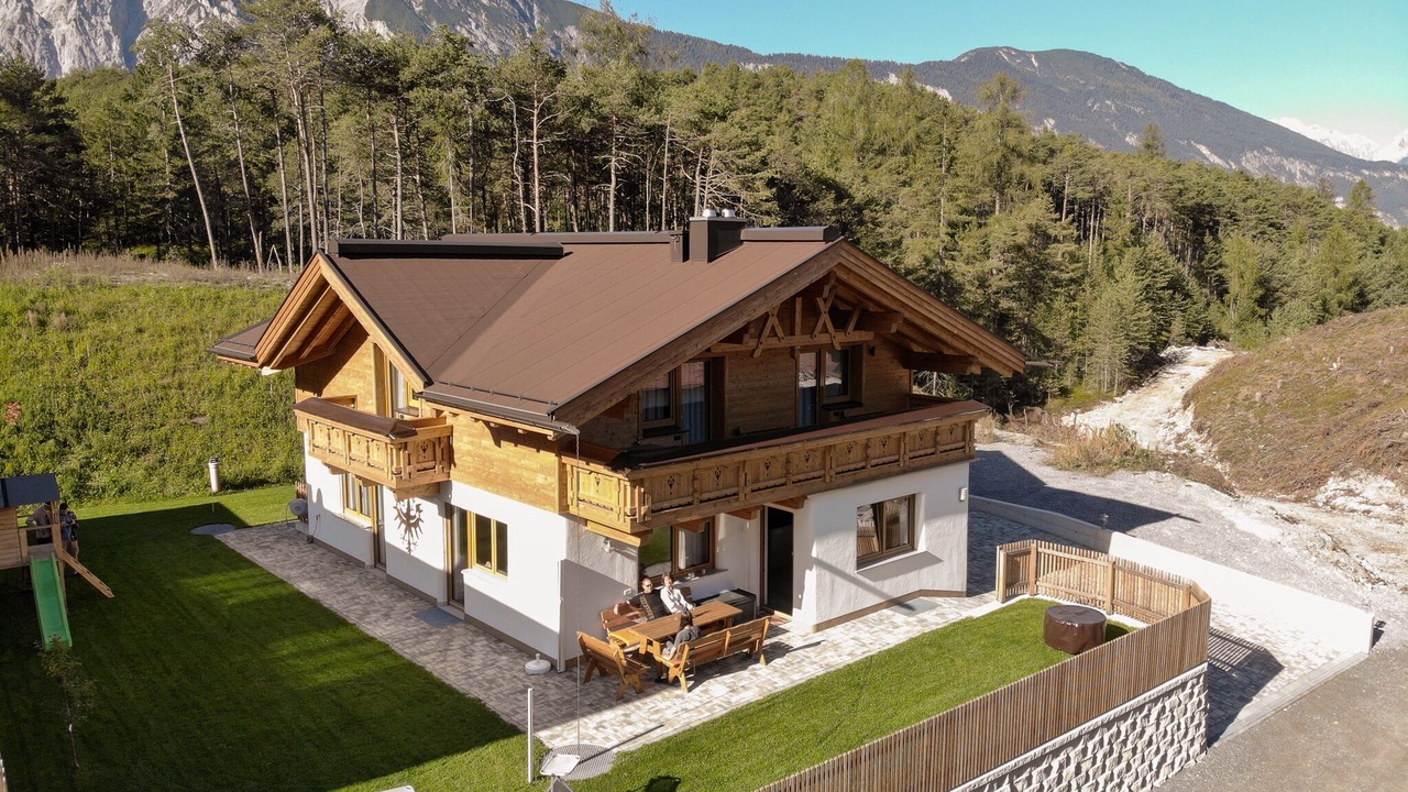 Photo of Outdoor in Sautens