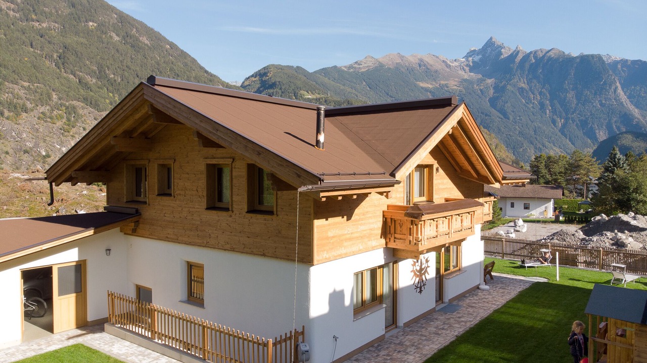 Photo of Outdoor in Sautens