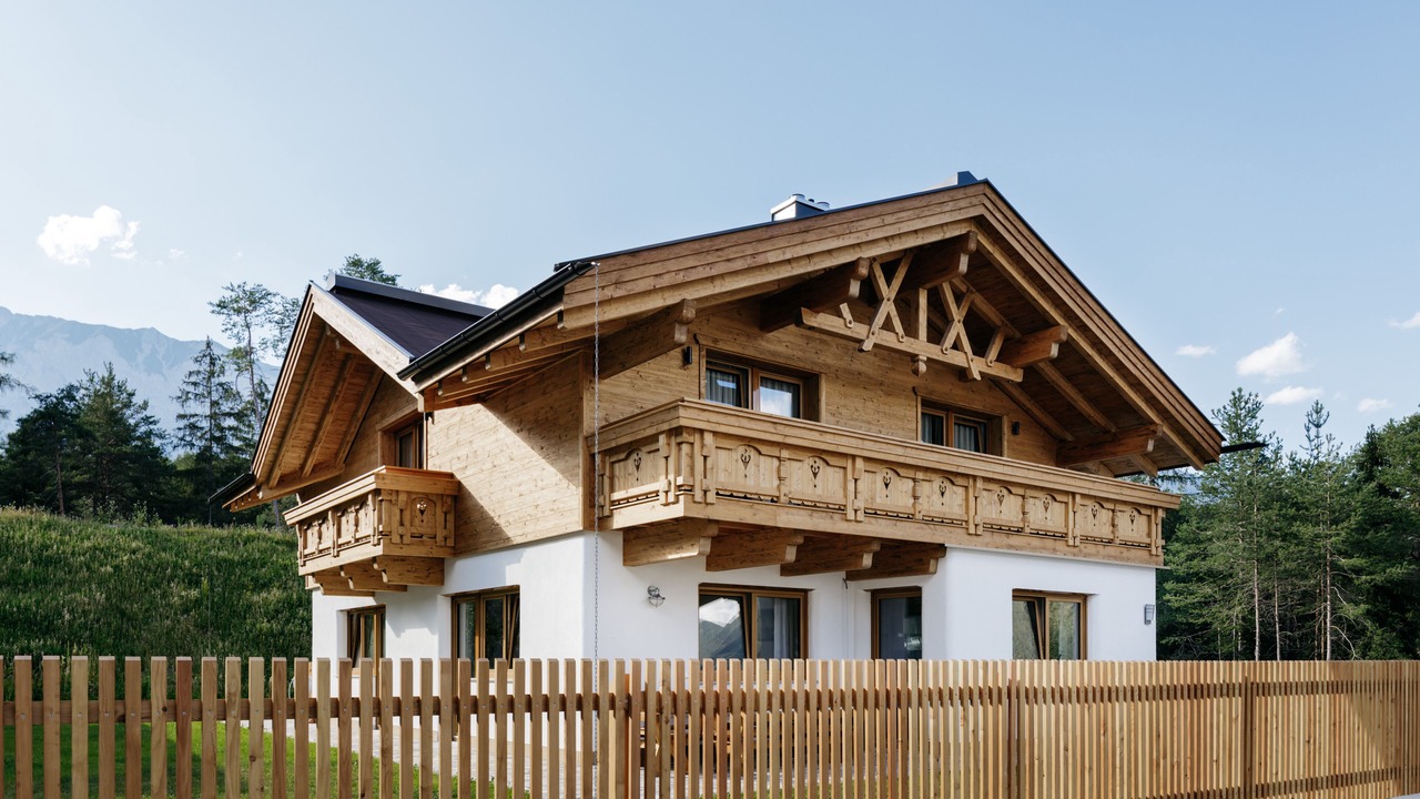 Photo of Outdoor in Sautens