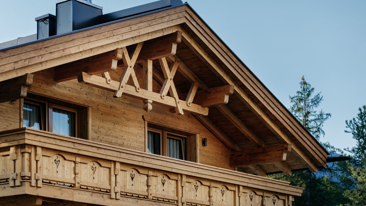 Photo of Outdoor in Sautens