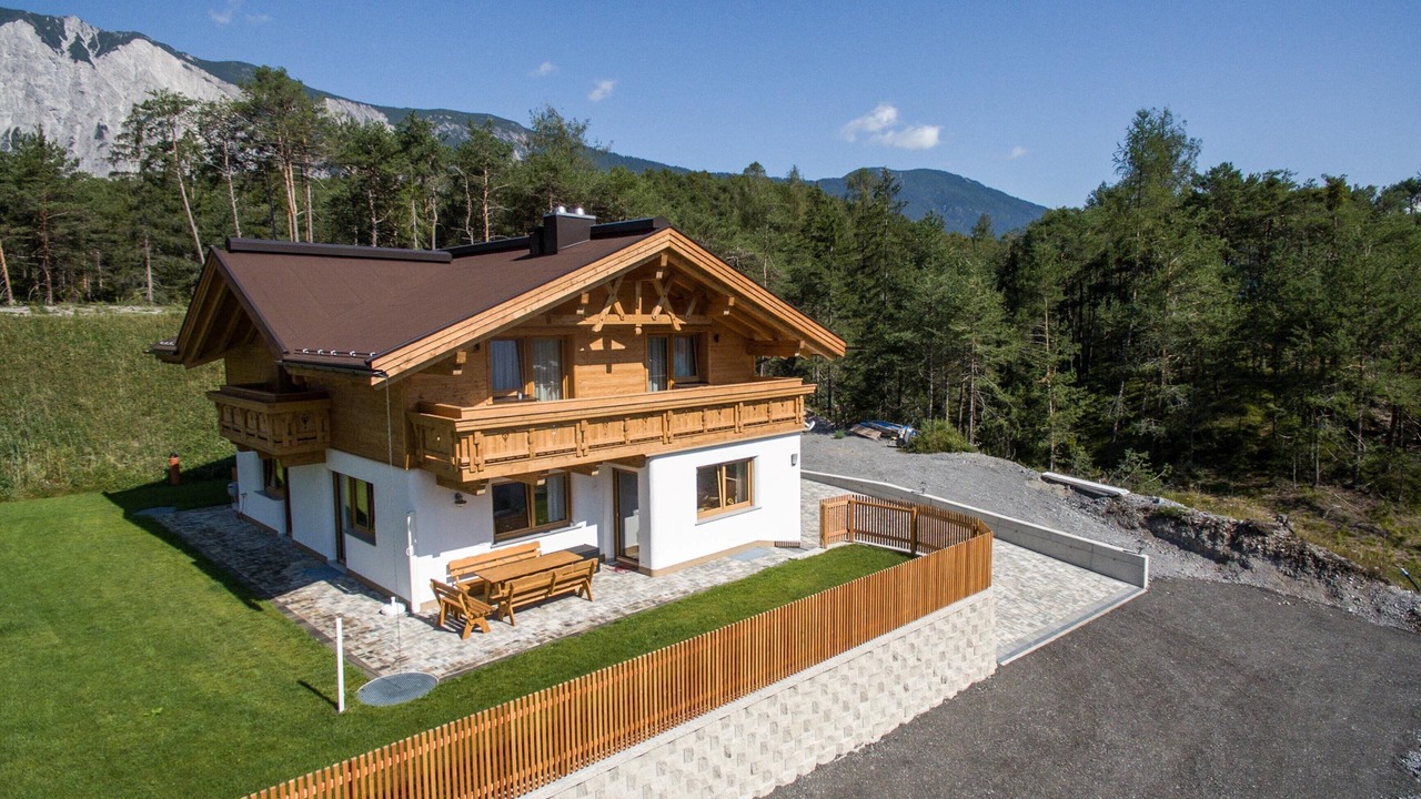 Photo of Outdoor in Sautens