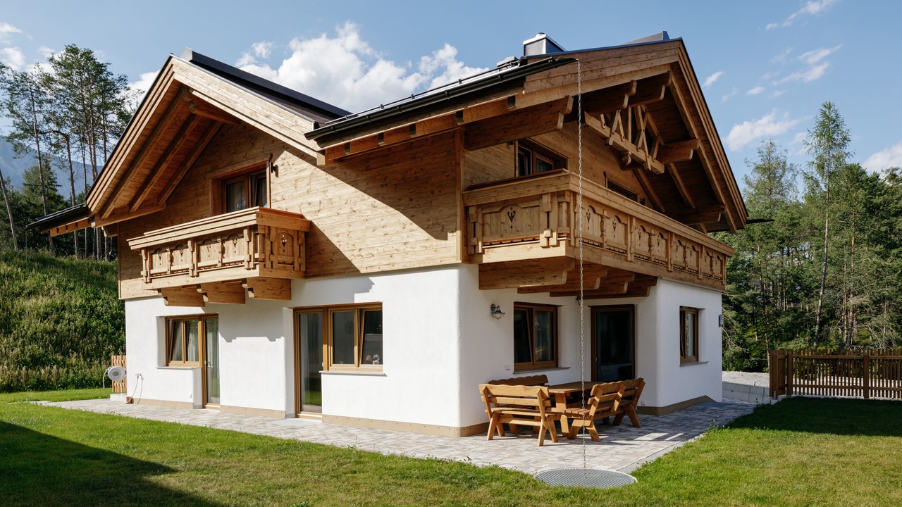 Photo of Outdoor in Sautens