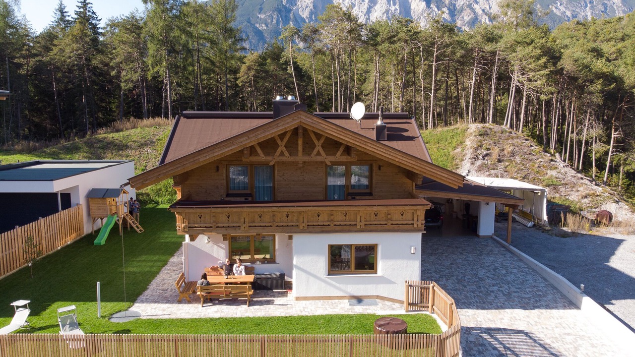 Photo of Outdoor in Sautens