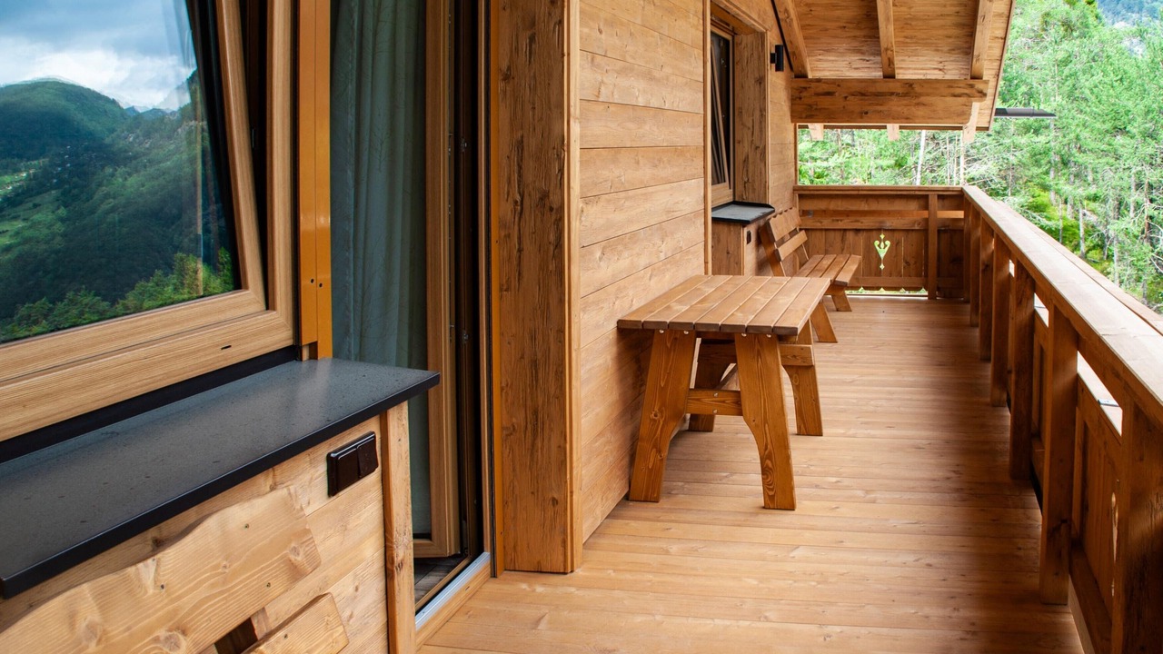 Photo of Outdoor in Sautens