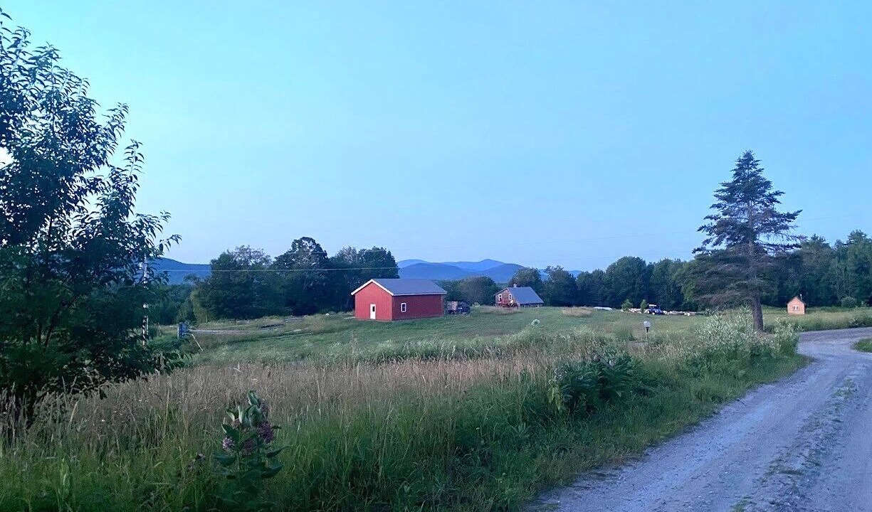 Photo of Others in Cabot