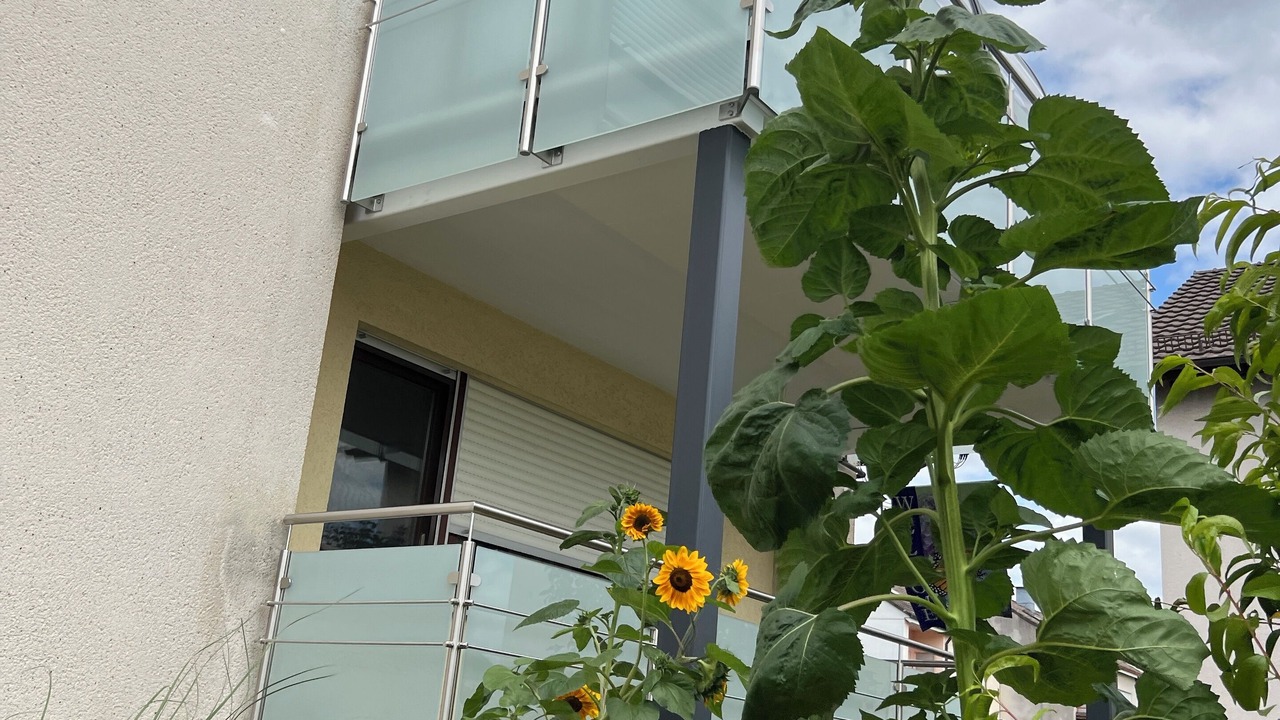Photo of Outdoor in Igersheim