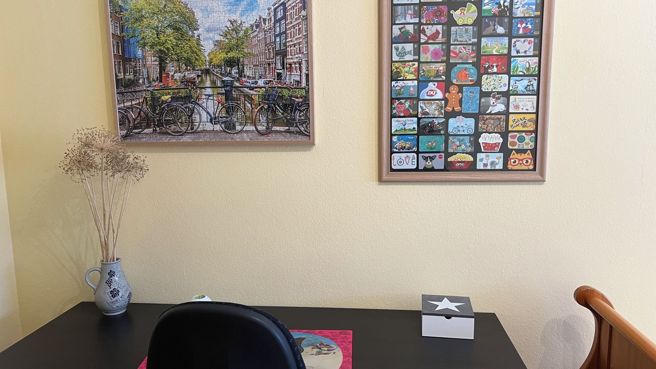 Photo of Others in Igersheim