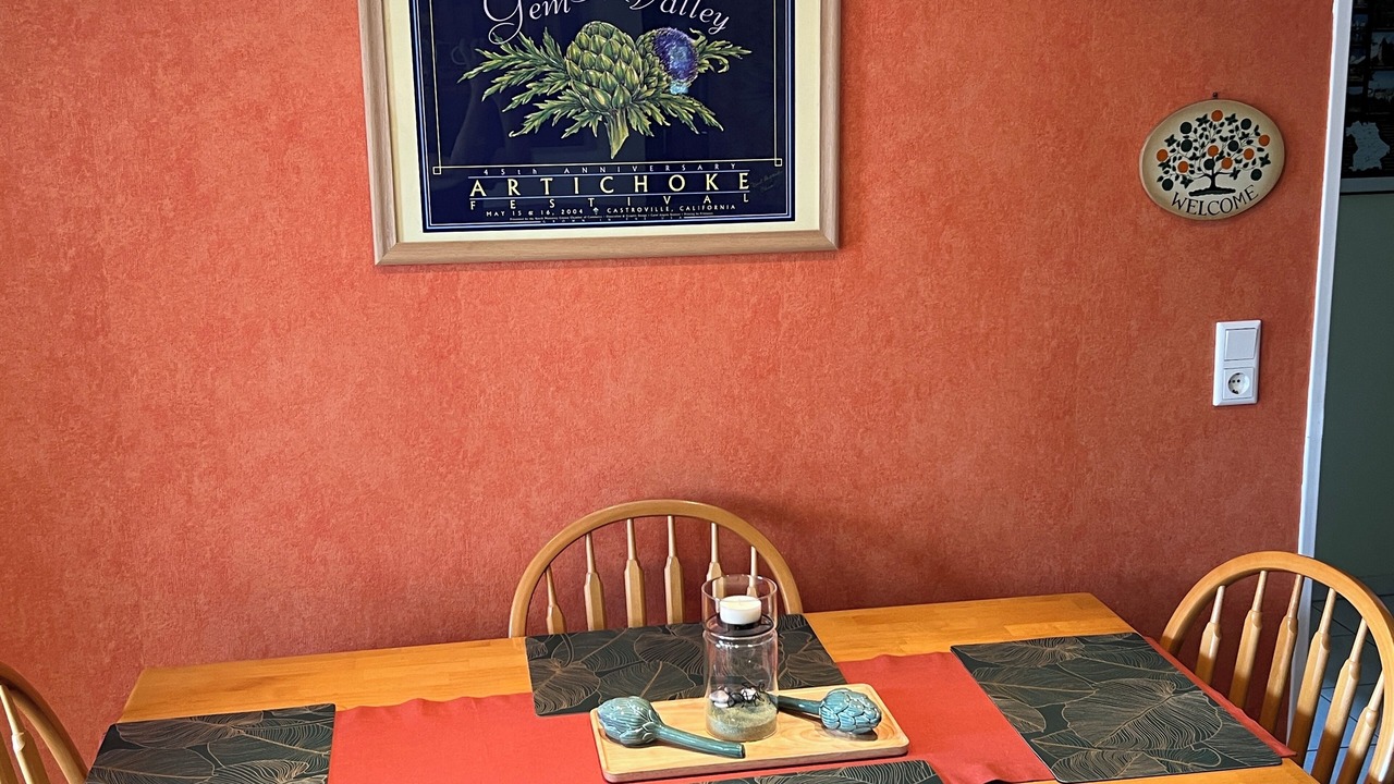 Photo of Others in Igersheim