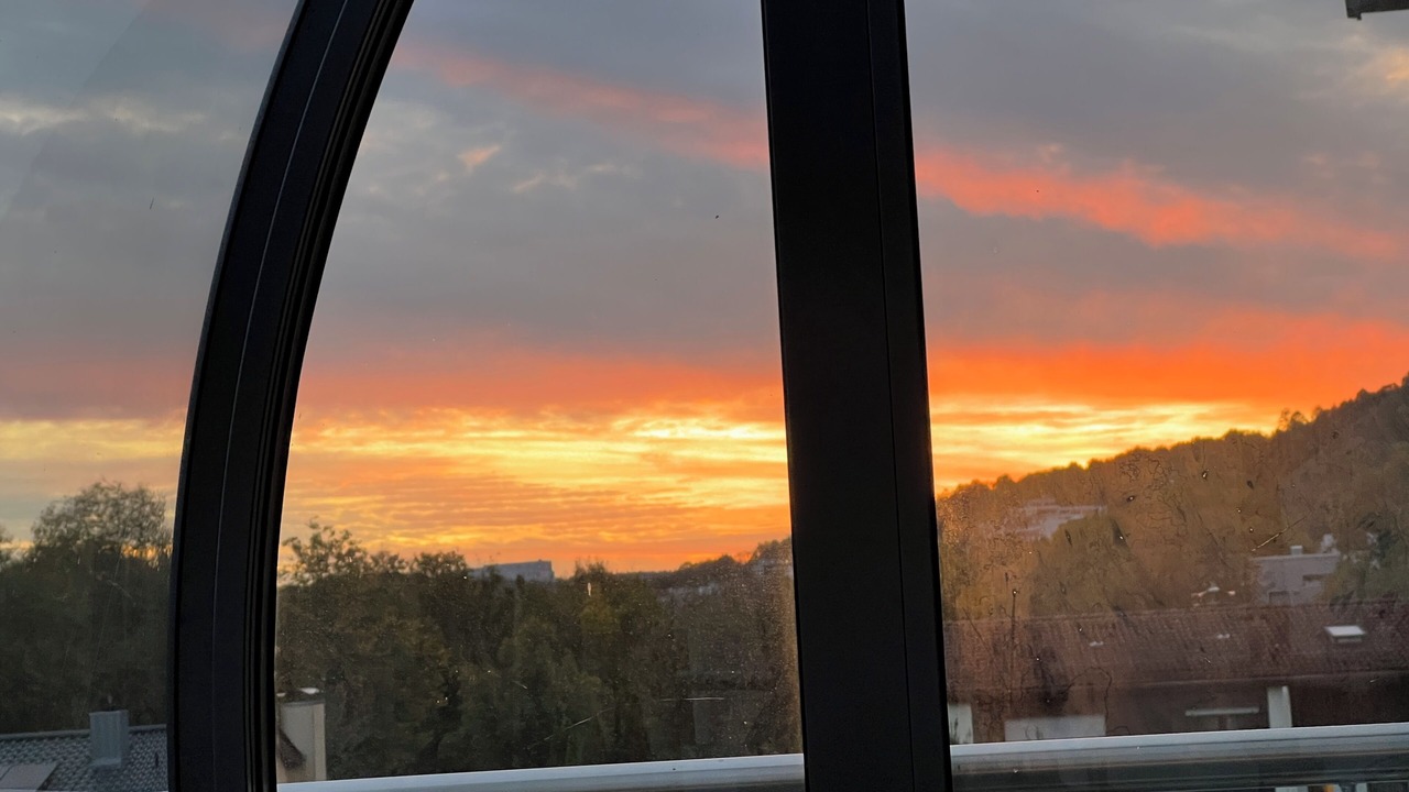Photo of Outdoor in Igersheim