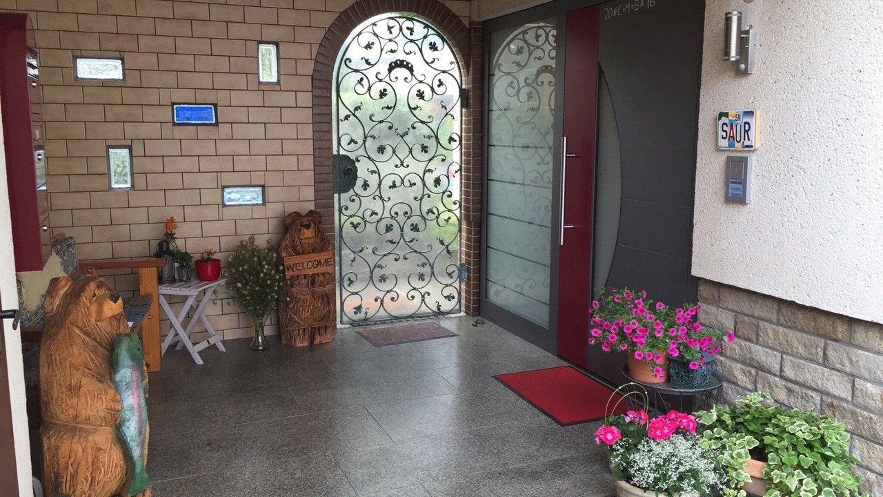 Photo of Outdoor in Igersheim