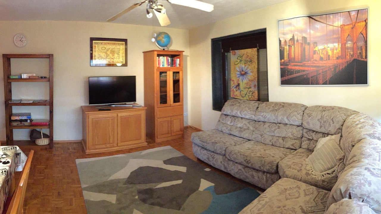 Photo of Livingroom in Igersheim