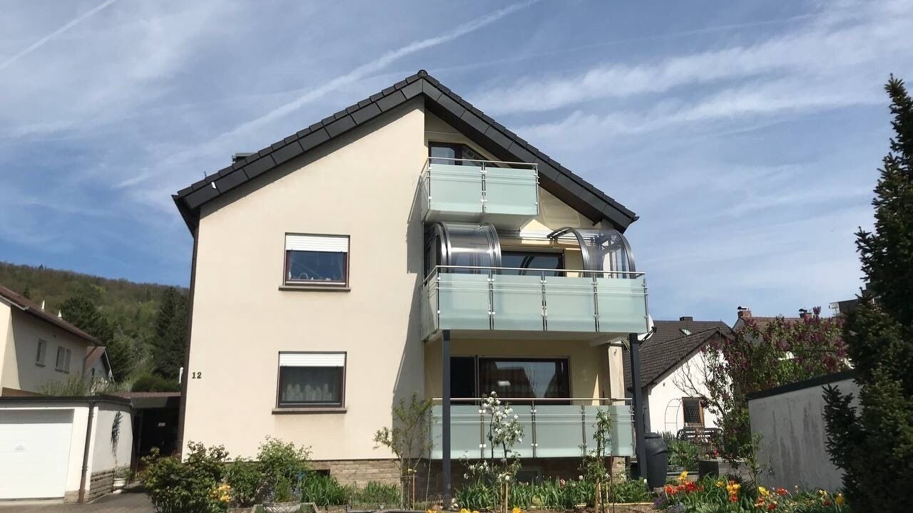 Photo of Outdoor in Igersheim