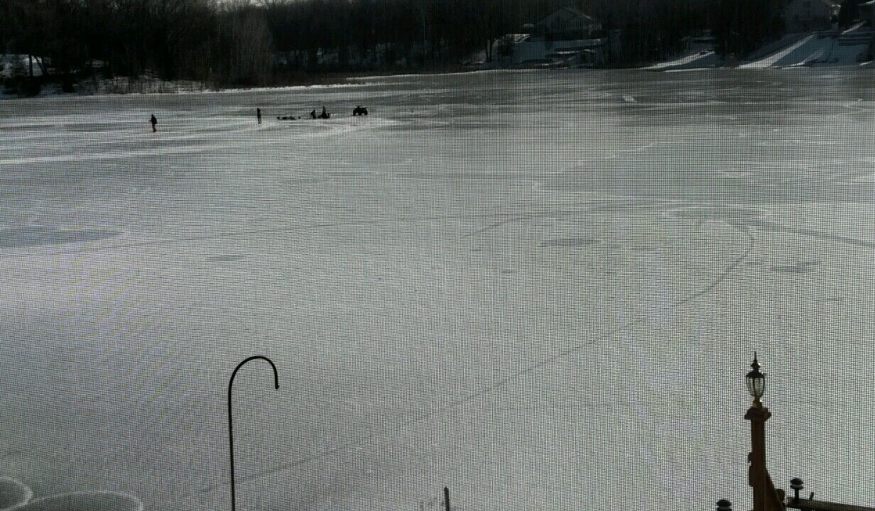 Photo of Others in Twin Lake