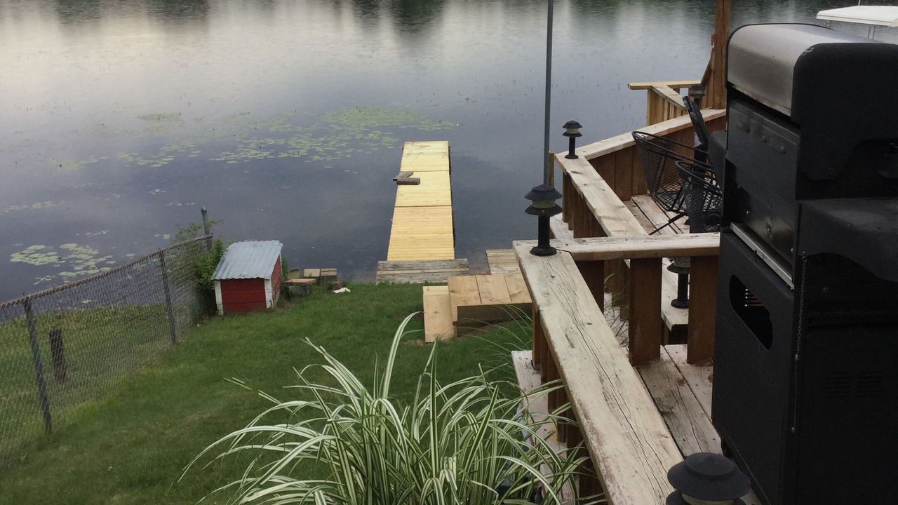 Photo of Outdoor in Twin Lake