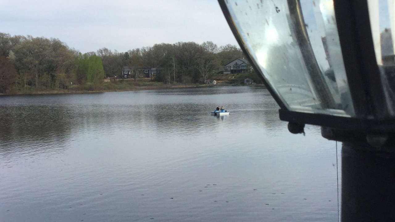 Photo of Outdoor in Twin Lake