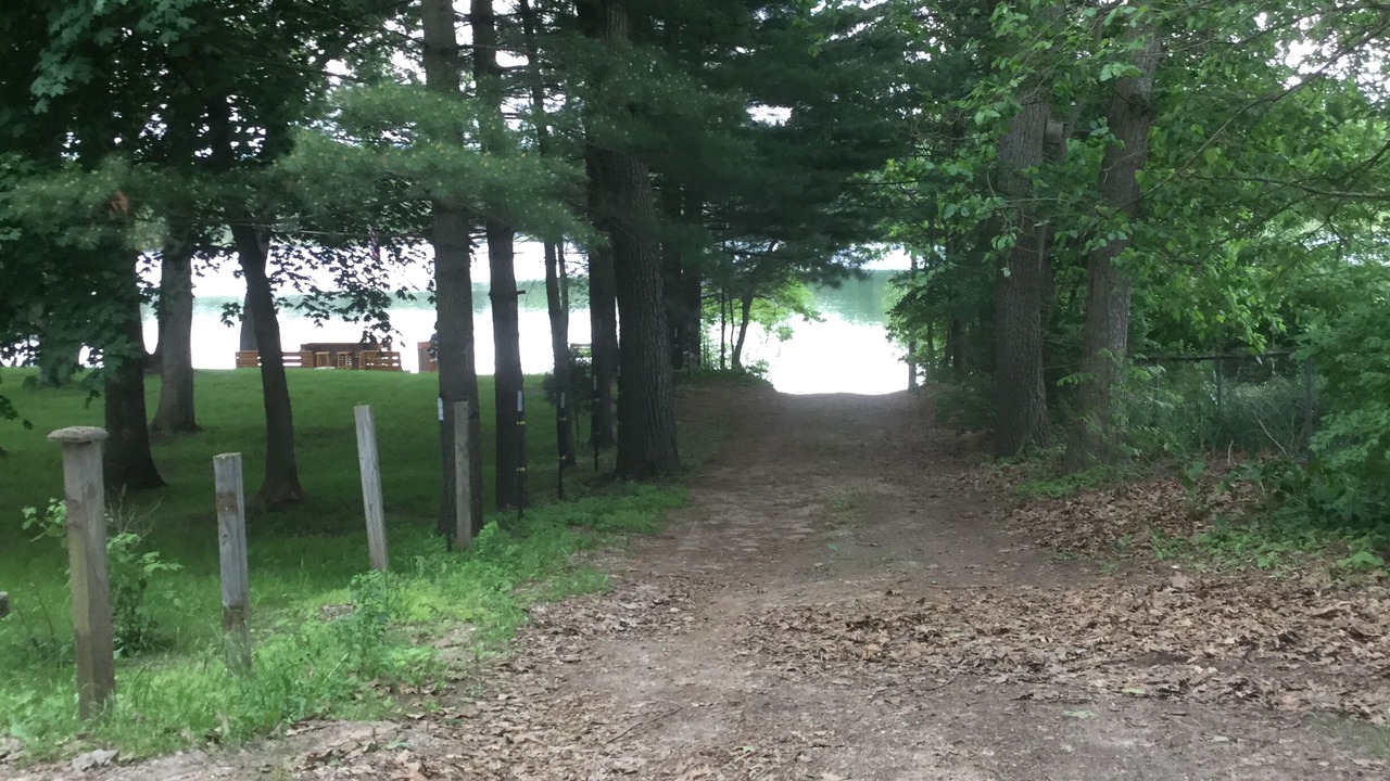 Photo of Others in Twin Lake