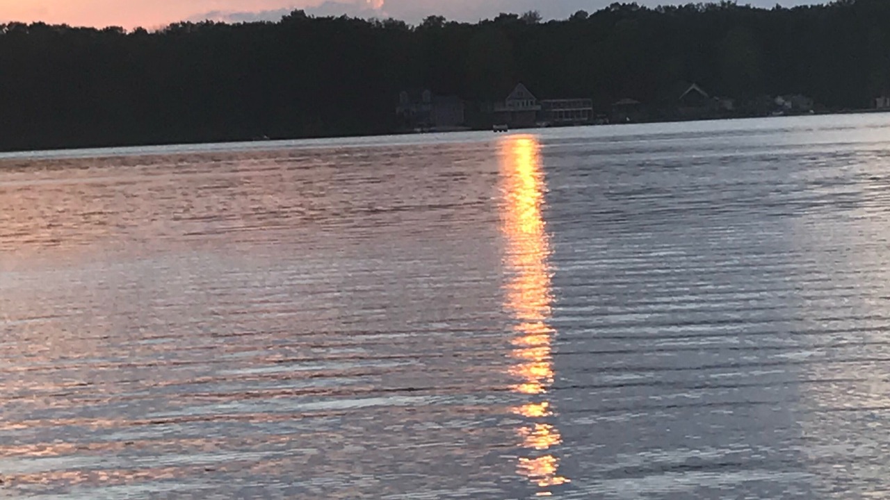 Photo of Others in Twin Lake