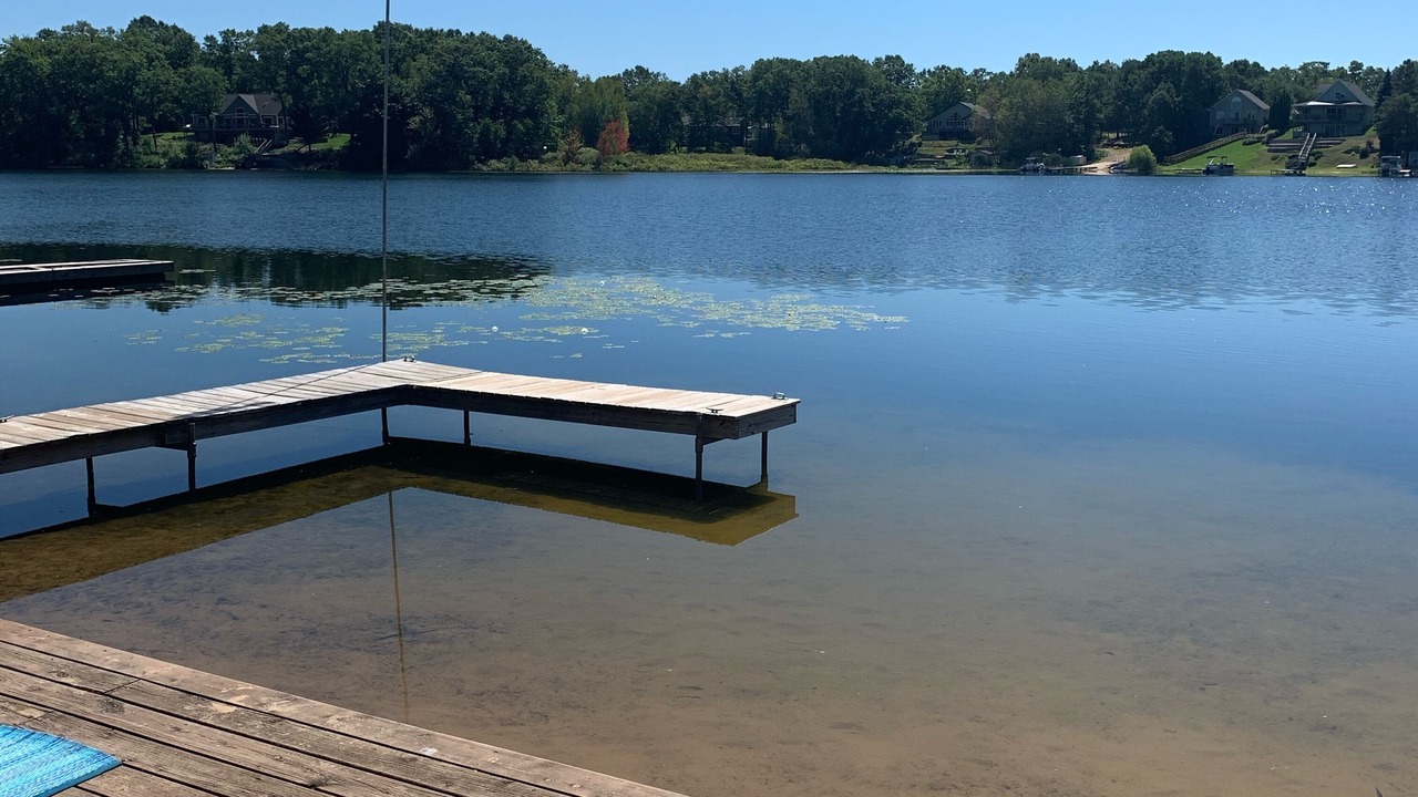 Photo of Outdoor in Twin Lake